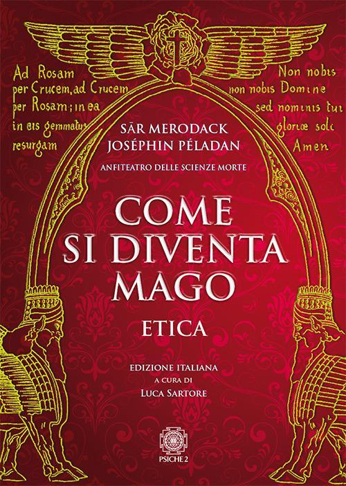 1727847540626-librocomesidiventamagoeticaeditorepsiche2anno2018