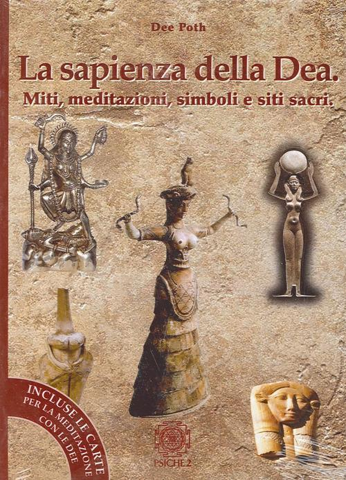 17278475611744-librolasapienzadelladeaillibrodellemeditazionieditorepsiche2anno2010