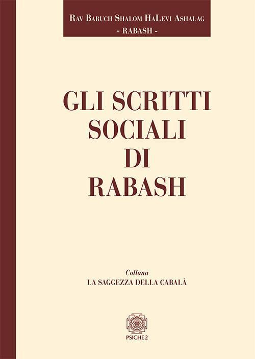 17278475679055-librogliscrittisocialidirabasheditorepsiche2anno2017