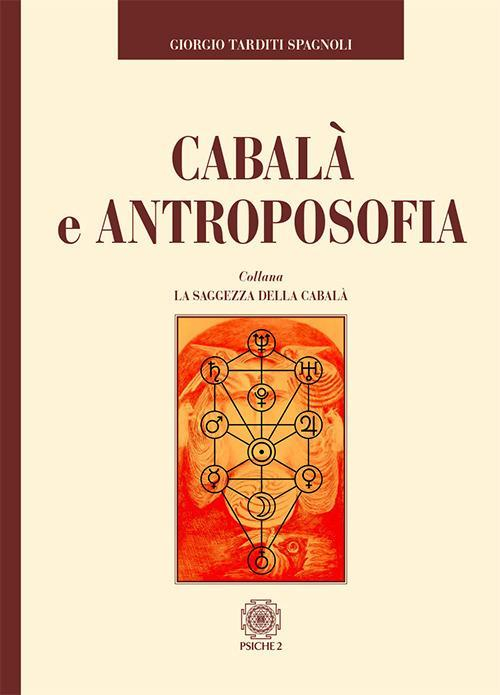 1727847593798-librocabalaeantroposofiaeditorepsiche2anno2018