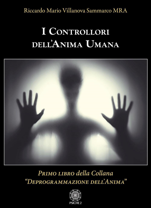 17278476177497-libroicontrolloridellanimaumanaeditorepsiche2anno2020