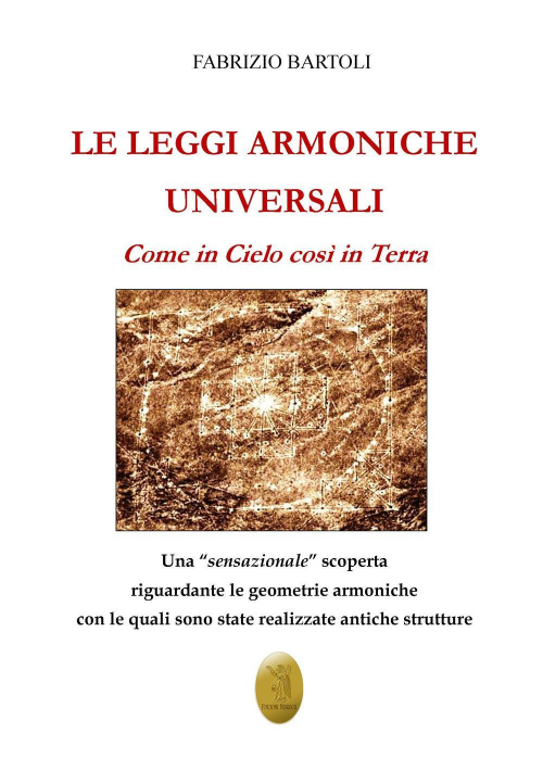 17278476330152-libroleleggiarmonicheuniversalicomeincielocosiinterraeditorenisrochanno2021