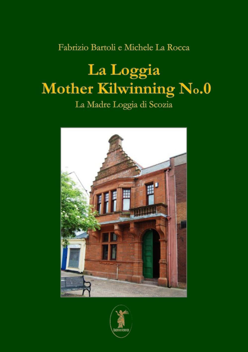 17278476380501-librolaloggiamotherkilwinningno0lamadreloggiadiscoziaeditorenisrochanno2019