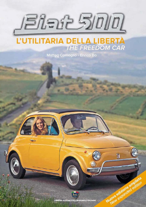 17278476581573-librofiat500lutilitariadellalibertathefreedomcaredizampliataeditoreasiserviceanno2022