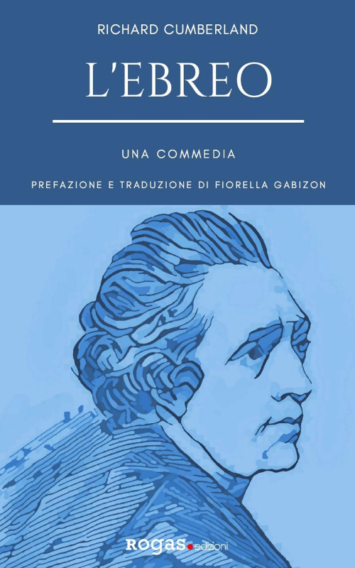 17278477216067-librolebreounacommediaeditorerogasanno2021