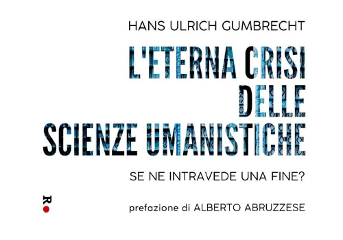 17278477448878-libroleternacrisidellescienzeumanisticheseneintravedeunafineeditorerogasanno2019