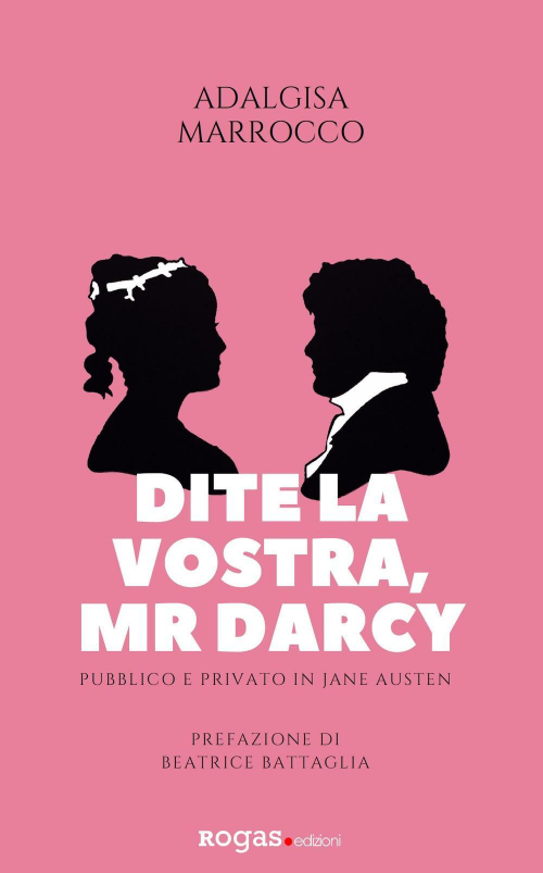 172784775358-libroditelavostramrdarcypubblicoeprivatoinjaneausteneditorerogasanno2019