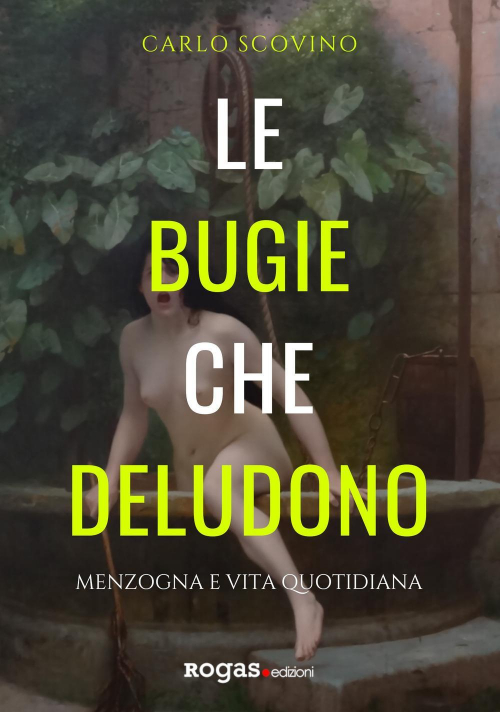 17278477860671-librolebugiechedeludonomenzognaevitaquotidianaeditorerogasanno2020