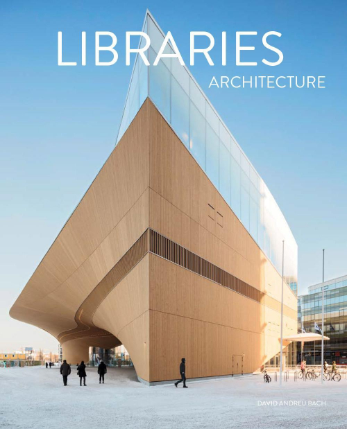 17278478150072-librolibrariesarchitectureeditoreloftmediapublishinganno2022