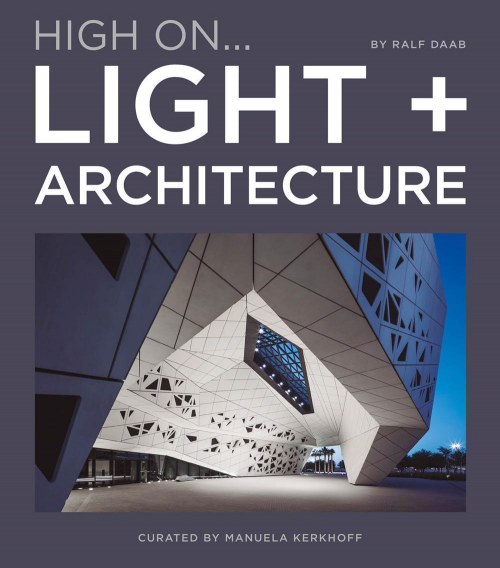 17278478170676-librohighonlightarchitectureeditoreloftmediapublishinganno2022