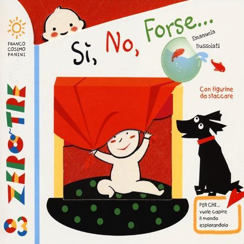 17278478424624-librosinoforseedizillustrataeditorefrancocosimopaninianno2014