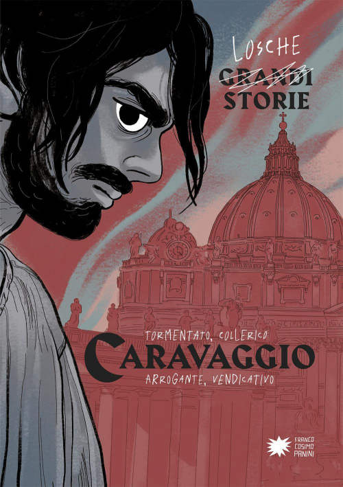 17278478440335-librocaravaggioeditorefrancocosimopaninianno2019