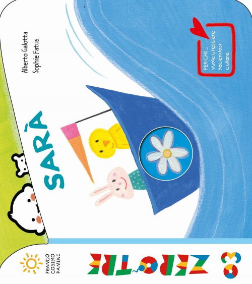 17278478662862-librosaraedizillustrataeditorefrancocosimopaninianno2014