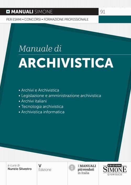 17278479456808-libromanualediarchivisticaeditoreedizionigiuridichesimoneanno2022