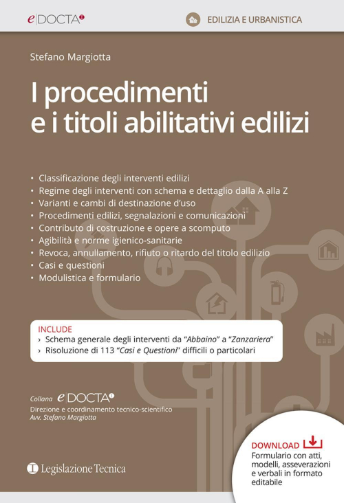 17278479606877-libroiprocedimentieititoliabilitativiedilizieditorelegislazionetecnicaanno2022