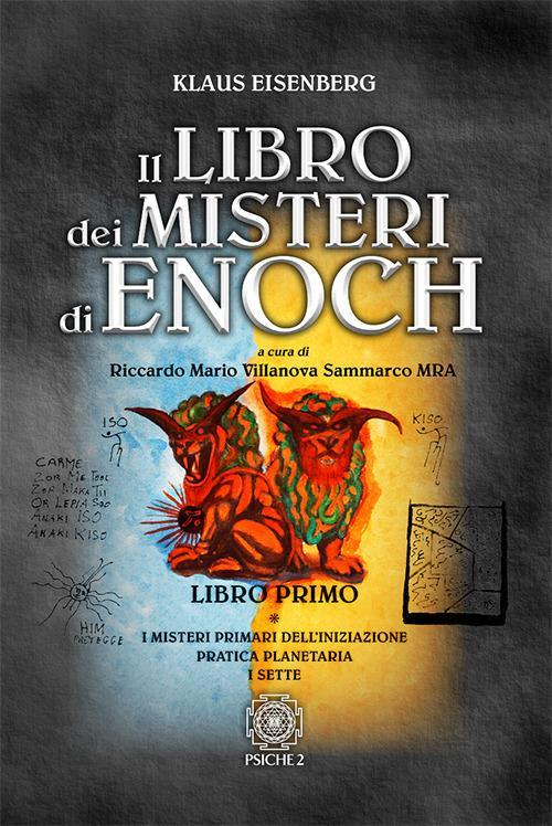 1727847967291-libroillibrodeimisteridienochvol1imisteriprimaridelliniziazionepraticaplanetariaisetteeditorepsiche2anno2017