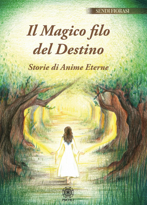 17278479714882-libroilmagicofilodeldestinostoriedianimeeterneeditorepsiche2anno2020