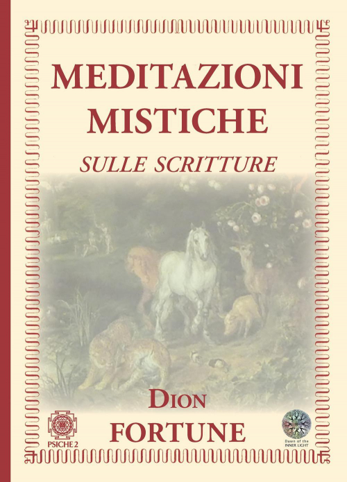 17278479742966-libromeditazionimistichesullescrittureeditorepsiche2anno2020