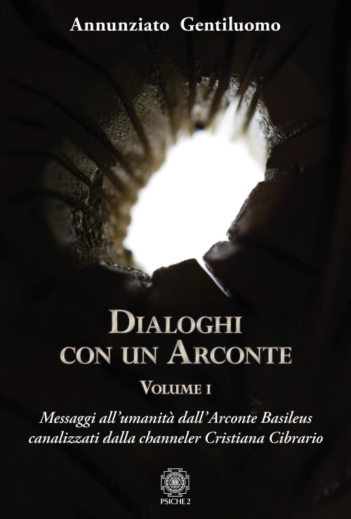 17278479974866-librodialoghiconunarcontevol1messaggiallumanitadallarcontebasileuscanalizzatidallachannelercristianacibrarioeditorepsiche2anno2019