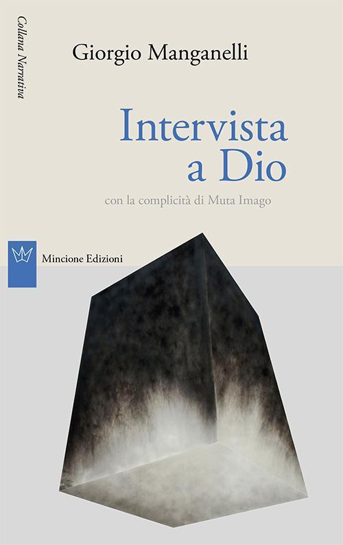 17278480025524-librointervistaadioeditoremincioneedizionianno2015