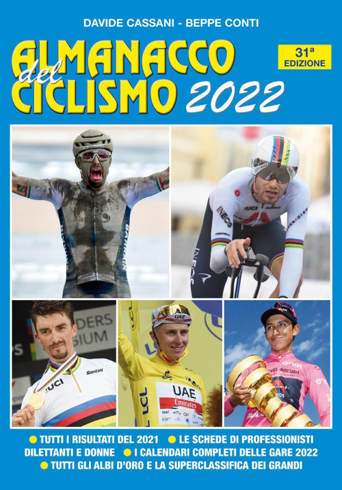 17278480095972-libroalmanaccodelciclismo2022editoregiannimarchesinieditoreanno2022