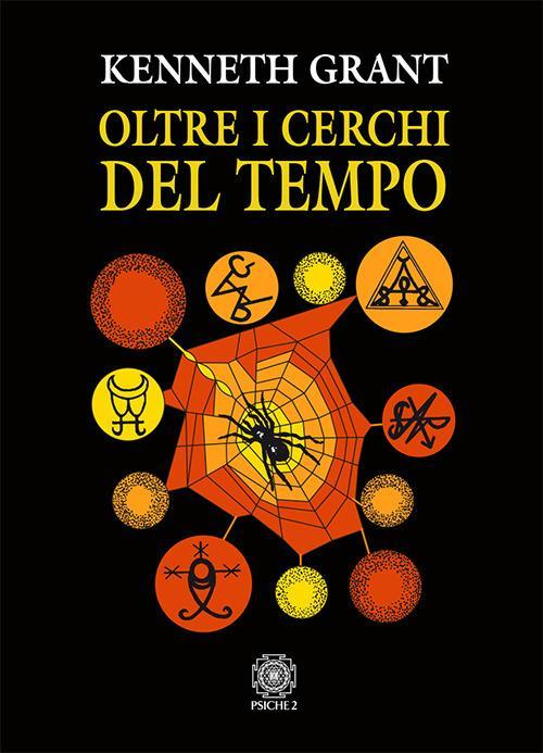 17278480414566-librooltreicerchideltempoeditorepsiche2anno2018