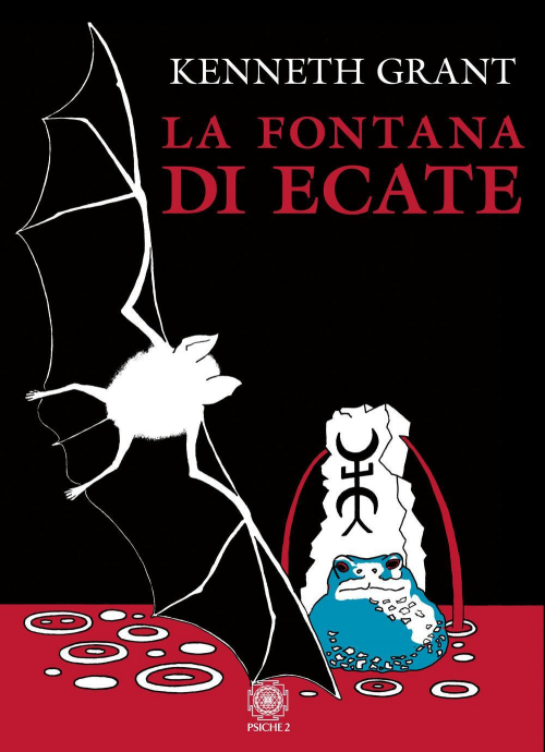 17278480421602-librolafontanadiecateeditorepsiche2anno2019