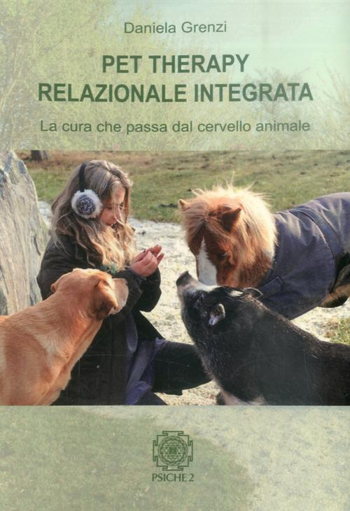 17278480563211-libropettherapyrelazionaleintegratalacurachepassadalcervelloanimaleeditorepsiche2anno2013