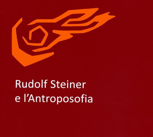 17278480646332-librorudolfsteinerelantroposofiaeditoreeditriceantroposoficaanno2016