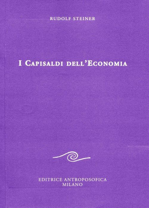 17278480727445-libroicapisaldidelleconomiaeditoreeditriceantroposoficaanno2014