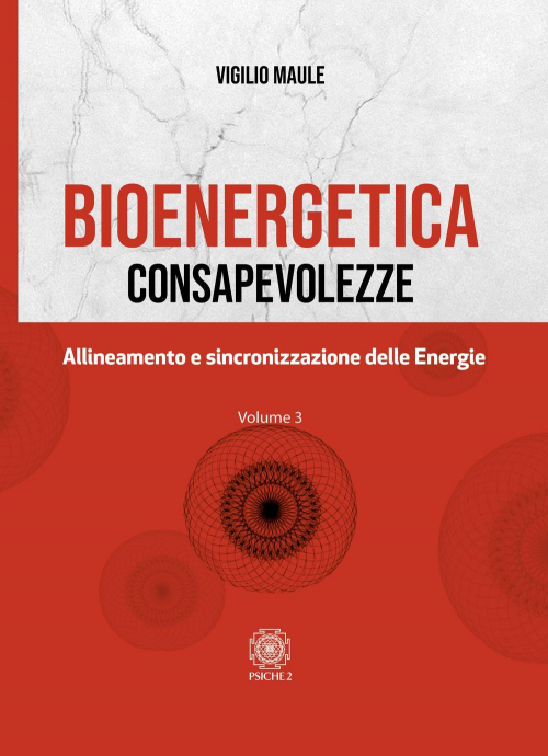 17278480778395-librobioenergeticaconsapevolezzevol3allineamentoesincronizzazionedelleenergieeditorepsiche2anno2019