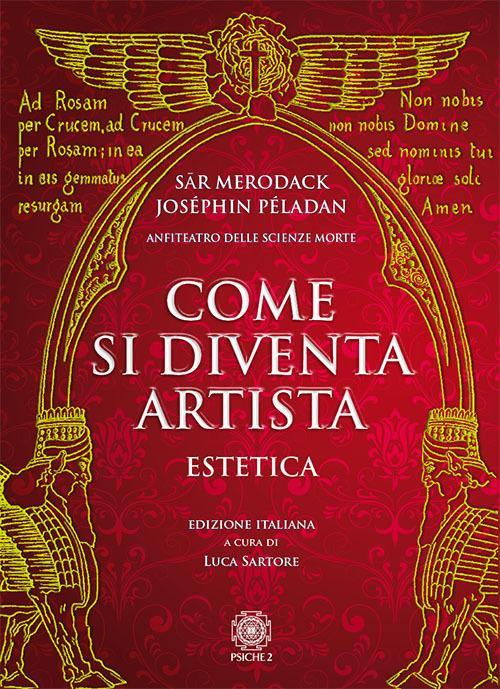 17278480892322-librocomesidiventaartistaesteticaeditorepsiche2anno2018