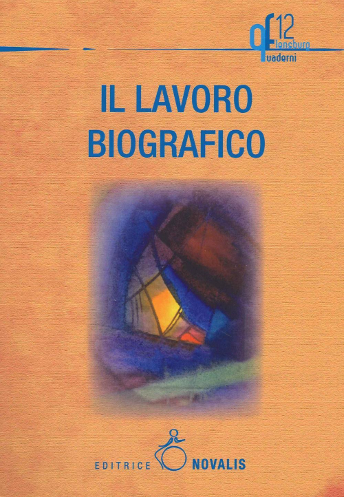 17278480920354-libroillavorobiograficoeditorenovalisanno2021