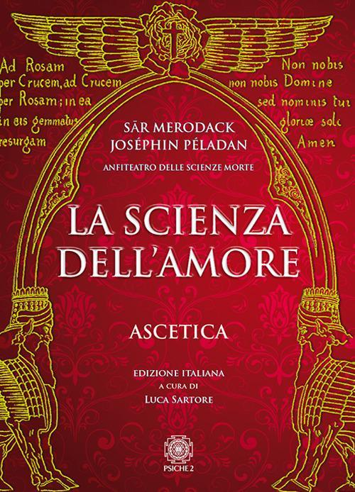 17278481054613-librolascienzadellamoreasceticaeditorepsiche2anno2019