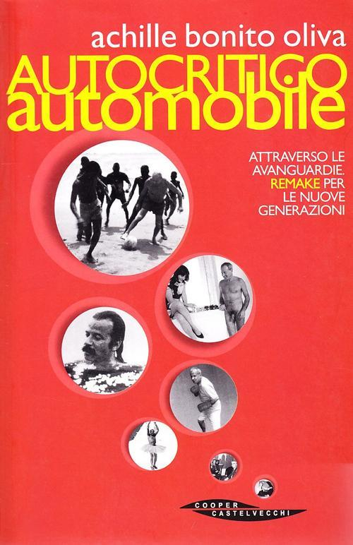 17278481294728-libroautocriticoautomobileattraversoleavanguardieremakeperlenuovegenerazionieditorecastelvecchianno2002