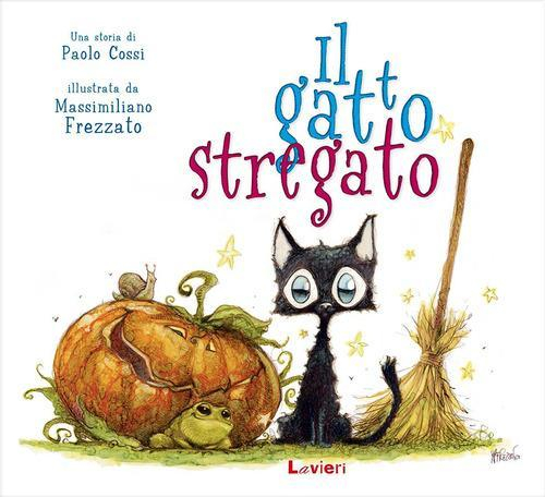 17278481547947-libroilgattostregatoirandagiedizillustrataeditorelavierianno2013