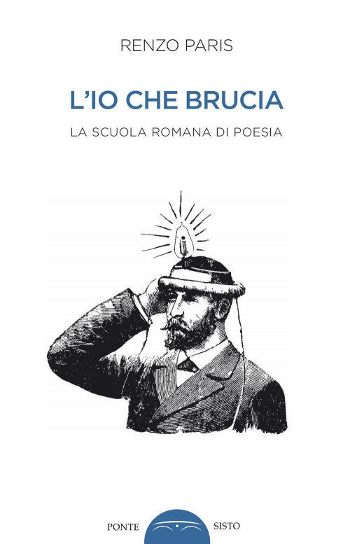 17278482228592-libroliochebrucialascuolaromanadipoesiaeditorepontesistoanno2019