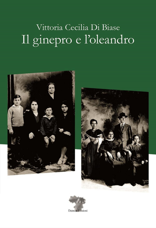 17278482418427-libroilgineproeloleandroeditoredaimonedizionianno2020