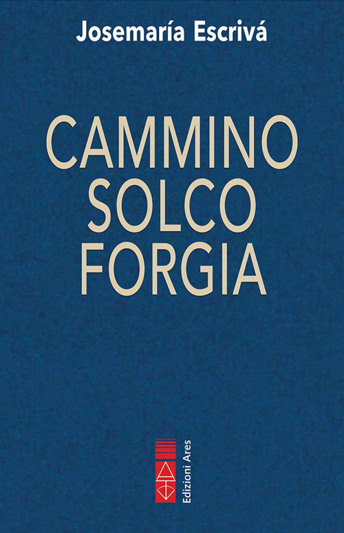 17278483808716-librocamminosolcoforgiaeditorearesanno2022