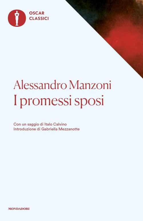 17278484273159-libroipromessisposieditoremondadorianno2016