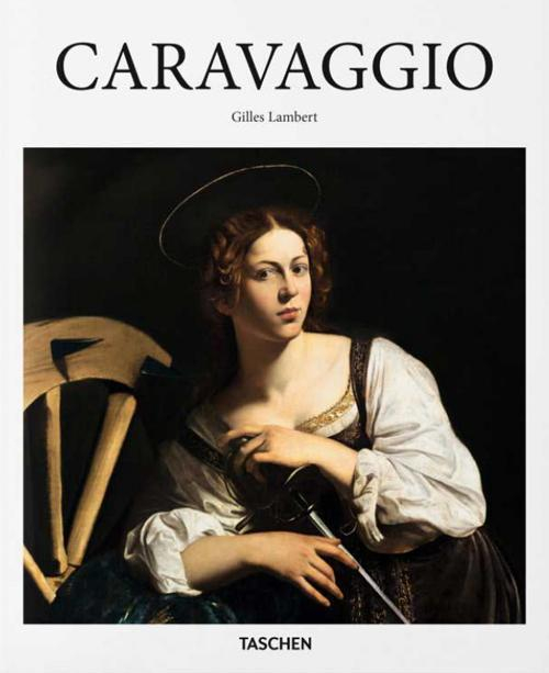 17278484654191-librocaravaggioedizillustrataeditoretaschenanno2015