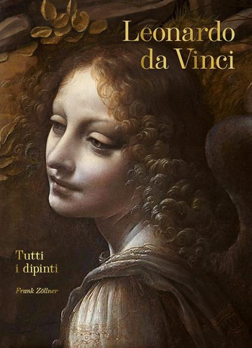 17278484816167-libroleonardodavincituttiidipintieditoretaschenanno2018