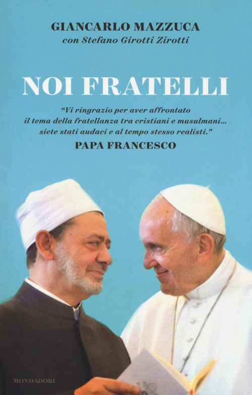 1727848498813-libronoifratellieditoremondadorianno2018