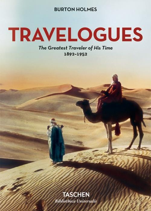 17278485563077-librotraveloguesthegreatesttravelerofhistime18921952editoretaschenanno2018