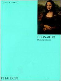 17278485621172-libroleonardoedizingleseeditorephaidonanno2011