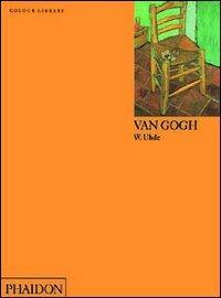 17278486581557-librovangoghedizingleseeditorephaidonanno2002