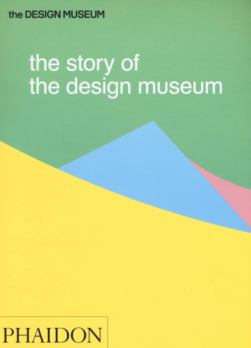 1727848691792-librothestoryofthedesignmuseumeditorephaidonanno2017