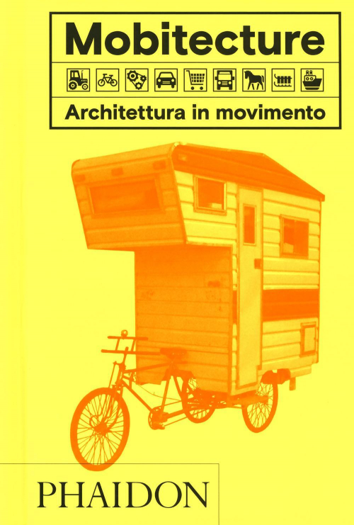 17278486977789-libromobitecturearchitetturainmovimentoedizillustrataeditorephaidonanno2017