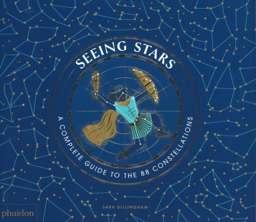 17278487045964-libroseeingstarsacompleteguidetothe88constellationseditorephaidonanno2018