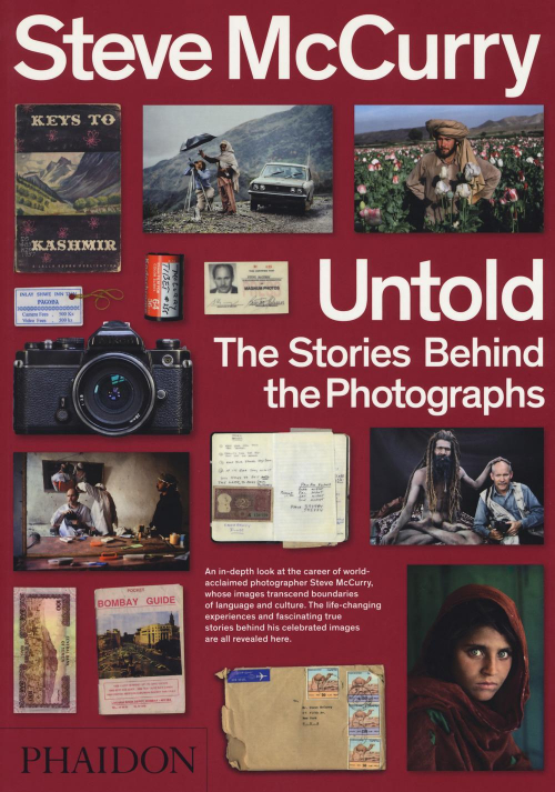 17278487089168-librountoldthestoriesbehindthephotographsedizillustrataeditorephaidonanno2018